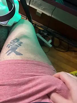 Snapshot of kingkai6789 chatting on 02-19-26, 08:43 kingkai6789 online show from 02-19-26, 08:43