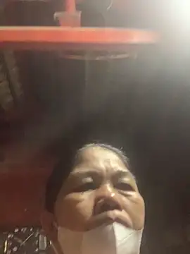 Snapshot of Lissa8x chatting on 02-24-26, 03:10 Lissa8x online show from 02-24-26, 03:10