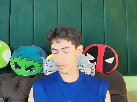 skinny jean  online show from 02-21-26, 07:59