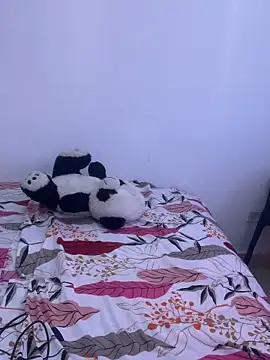 Sofia velvee online show from 02-18-26, 08:38