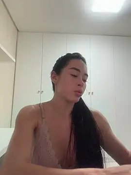 anab model online show from 02-16-26, 06:04