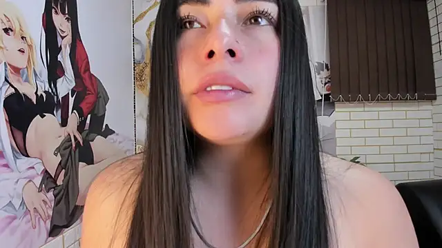 miss sexxy online show from 03-12-26, 06:58