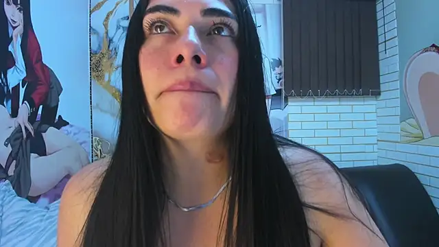 miss sexxy online show from 03-31-26, 10:21