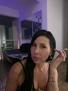 Snapshot of caritoo21 chatting on 02-26-26, 12:20 caritoo21 online show from 02-26-26, 12:20