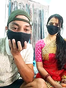 Sikha Abhi online show from 02-19-26, 11:17