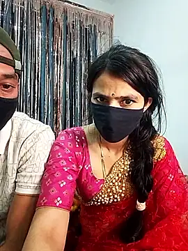 Sikha Abhi online show from 02-19-26, 11:34