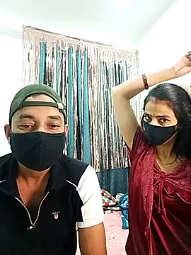 Sikha Abhi online show from 02-27-26, 12:54