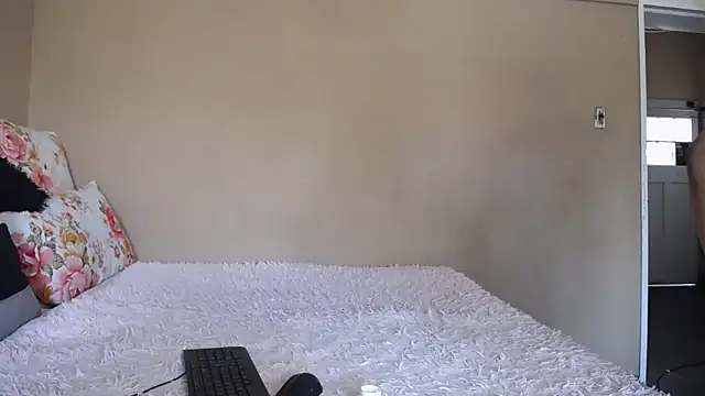 KinkyPxx online show from 04-10-26, 09:36