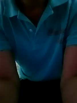 LA Diva fuck me online show from 03-08-26, 06:28