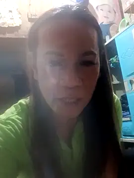 LA Diva fuck me online show from 04-11-26, 12:31