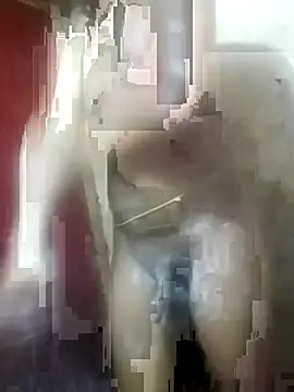 LA Diva fuck me online show from 04-23-26, 12:34