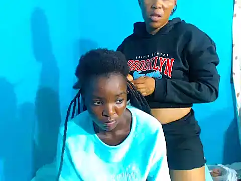 Snapshot of SexySlender_05 chatting on 02-23-26, 10:51 SexySlender 05 online show from 02-23-26, 10:51