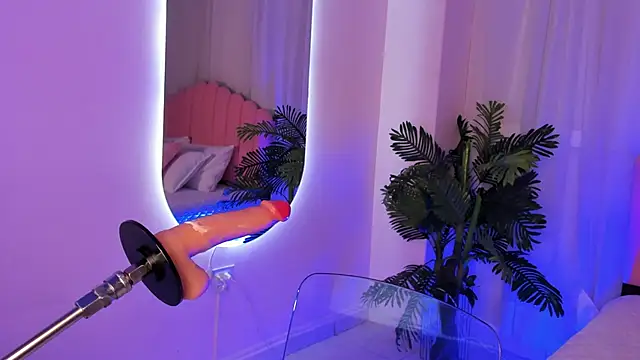 Rose jener06 online show from 02-28-26, 06:09