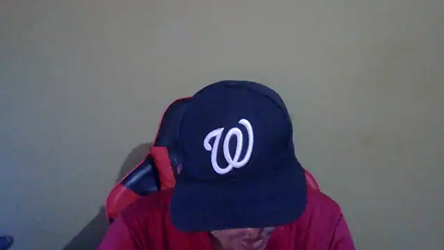 Snapshot of jastifythree chatting on 02-12-26, 05:52 jastifythree online show from 02-12-26, 05:52