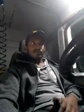 Deniodamasio online show from 02-26-26, 01:59