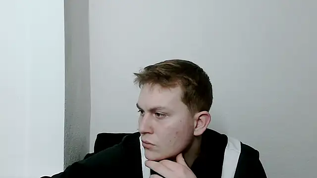 MrHeat  online show from 02-14-26, 08:05