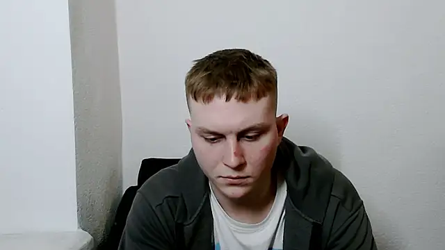 MrHeat  online show from 02-26-26, 07:46