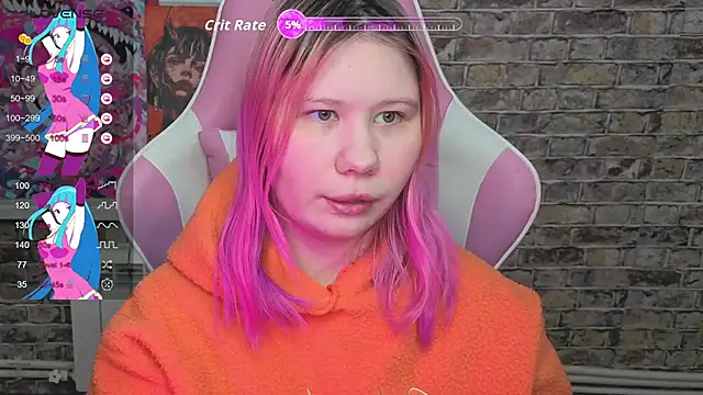 Snapshot of kitsune_little chatting on 02-14-26, 05:21 kitsune little online show from 02-14-26, 05:21