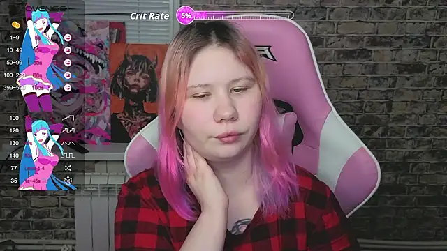 Snapshot of kitsune_little chatting on 02-18-26, 08:16 kitsune little online show from 02-18-26, 08:16