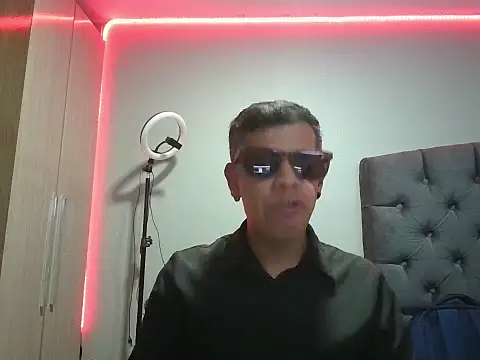 WILD BIGCOCK35 online show from 02-24-26, 12:08