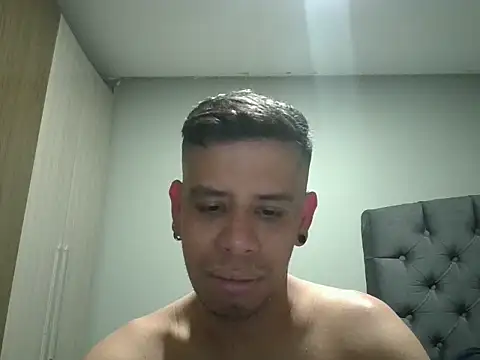 WILD BIGCOCK35 online show from 02-28-26, 12:44