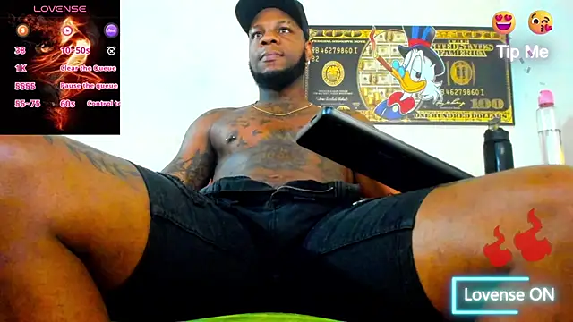 Snapshot of ZIANY_25CM chatting on 02-14-26, 07:32 ZIANY 25CM online show from 02-14-26, 07:32