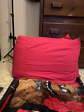 thecad online show from 02-28-26, 03:40