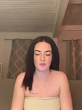 beautyboss online show from 03-03-26, 10:04