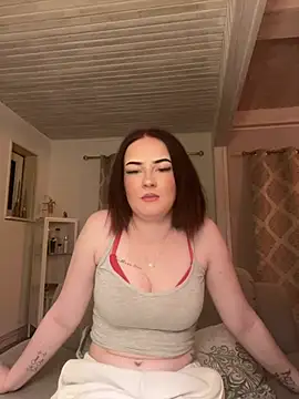 beautyboss online show from 03-18-26, 09:29