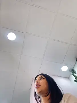 Rubi08  online show from 04-03-26, 03:37