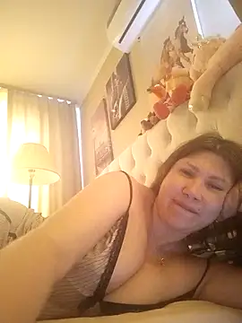 Nowher1 baby online show from 02-13-26, 11:50