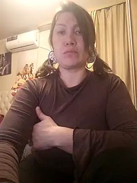 Nowher1 baby online show from 02-23-26, 03:09