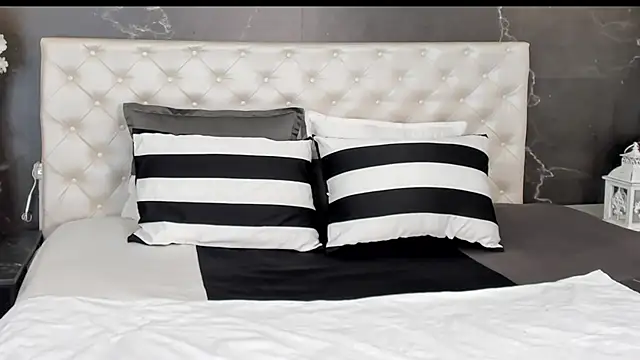 Snapshot of Samantha_Dupre chatting on 02-18-26, 10:39 Samantha Dupre online show from 02-18-26, 10:39