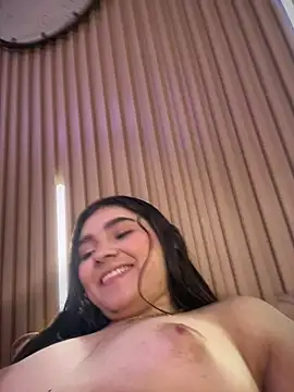 mia-rodrigues online show from 02-20-26, 06:26