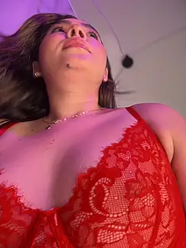 mia-rodrigues online show from 02-28-26, 08:54