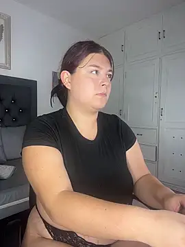 cotton 07 online show from 03-11-26, 03:12