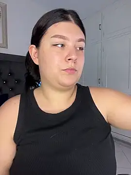 cotton 07 online show from 03-28-26, 03:06