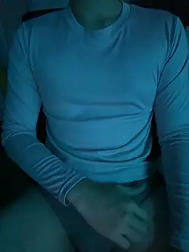 Snapshot of Minhnguyen2482 chatting on 03-01-26, 04:31 Minhnguyen2482 online show from 03-01-26, 04:31