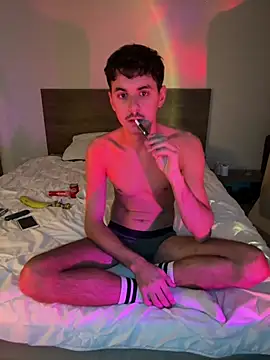 Snapshot of fabianmyst chatting on 02-18-26, 05:09 fabianmyst online show from 02-18-26, 05:09