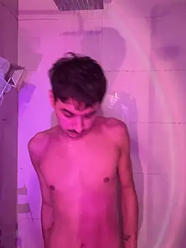 Snapshot of fabianmyst chatting on 02-19-26, 08:27 fabianmyst online show from 02-19-26, 08:27