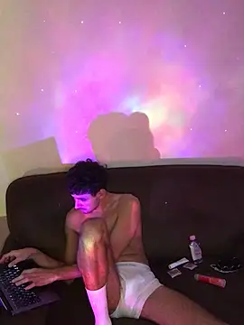 Snapshot of fabianmyst chatting on 03-02-26, 06:15 fabianmyst online show from 03-02-26, 06:15