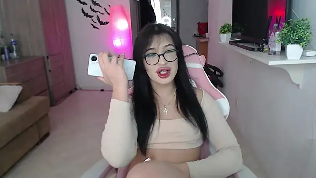 ShayL1sse online show from 02-22-26, 11:20