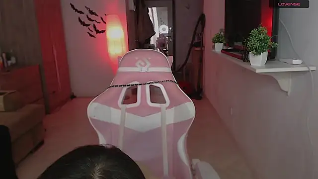 ShayL1sse online show from 03-01-26, 12:18