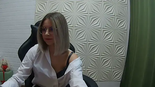 IceMayes online show from 02-26-26, 12:26