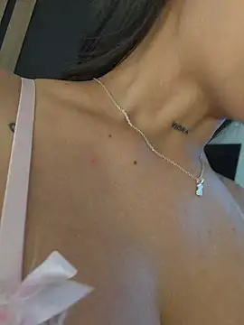 Roma xxx online show from 02-22-26, 10:08