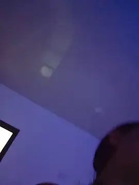 Roma xxx online show from 03-07-26, 09:01