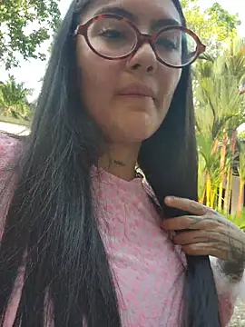 Roma xxx online show from 03-08-26, 09:18