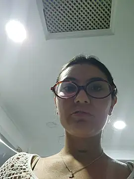 Roma xxx online show from 03-17-26, 11:19