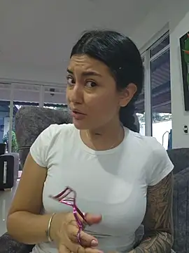 Roma xxx online show from 04-07-26, 10:31