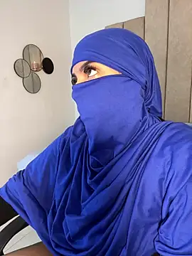 rashaaa  online show from 03-11-26, 02:50